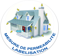 Projet de labelisation RT2012